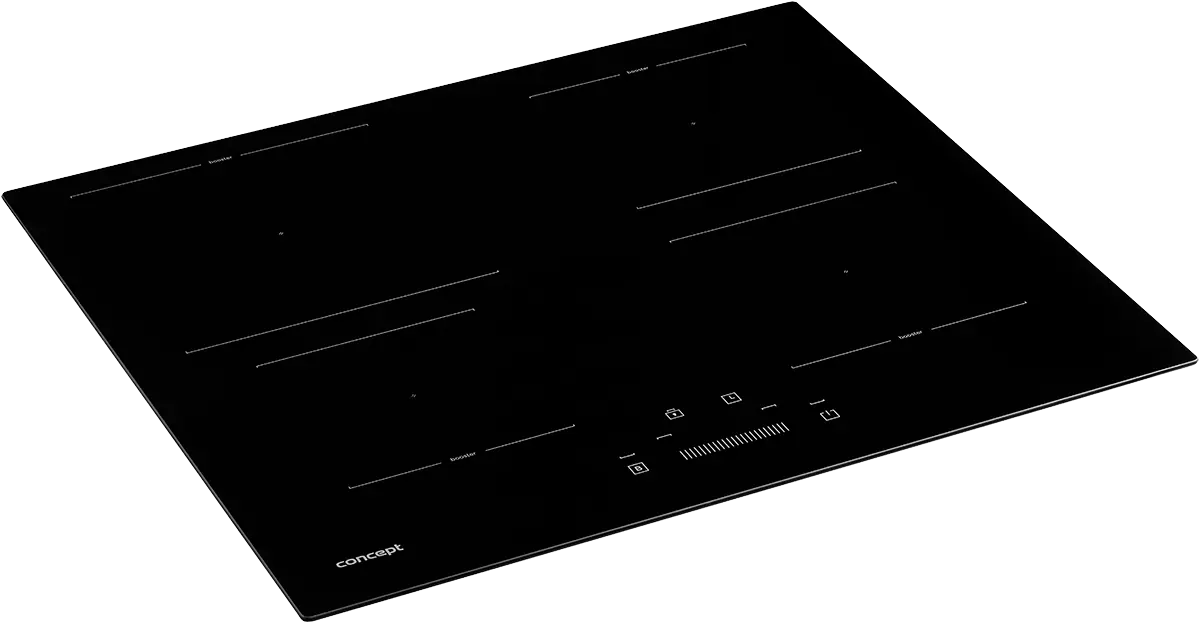 Koncept IDV4360