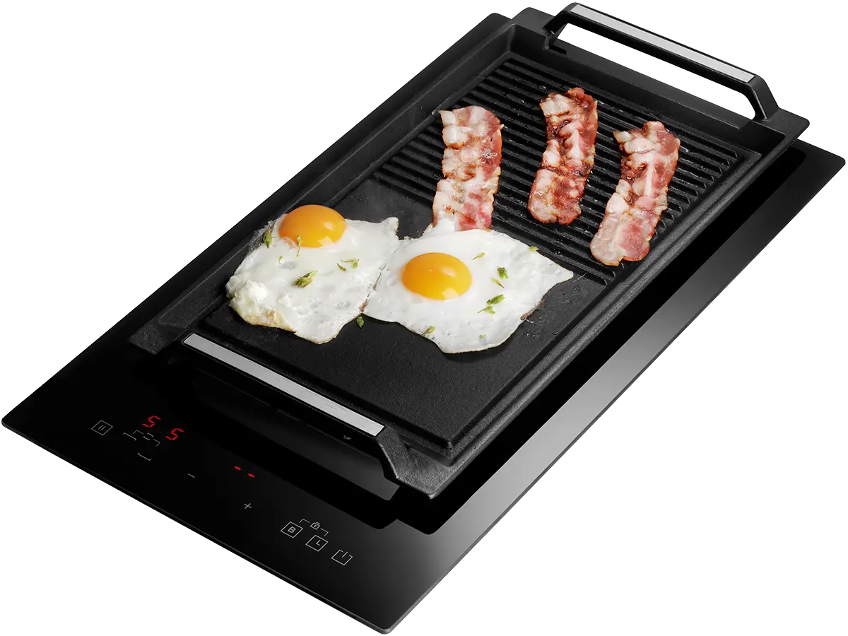 Koncept IDV4530