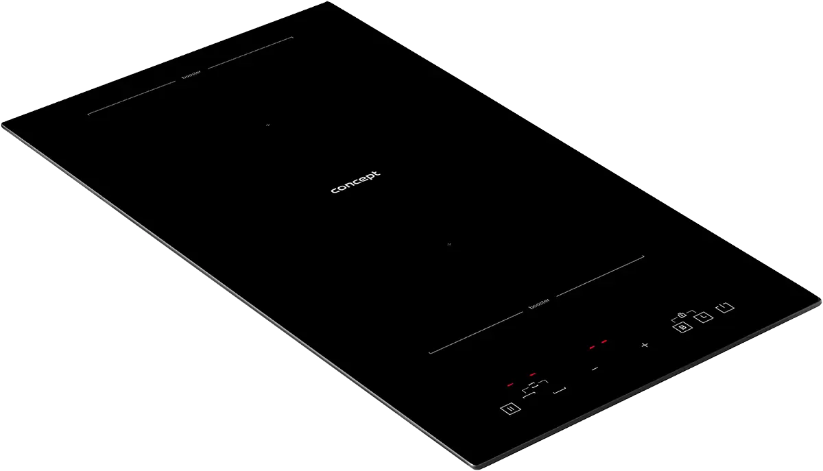 Koncept IDV4530