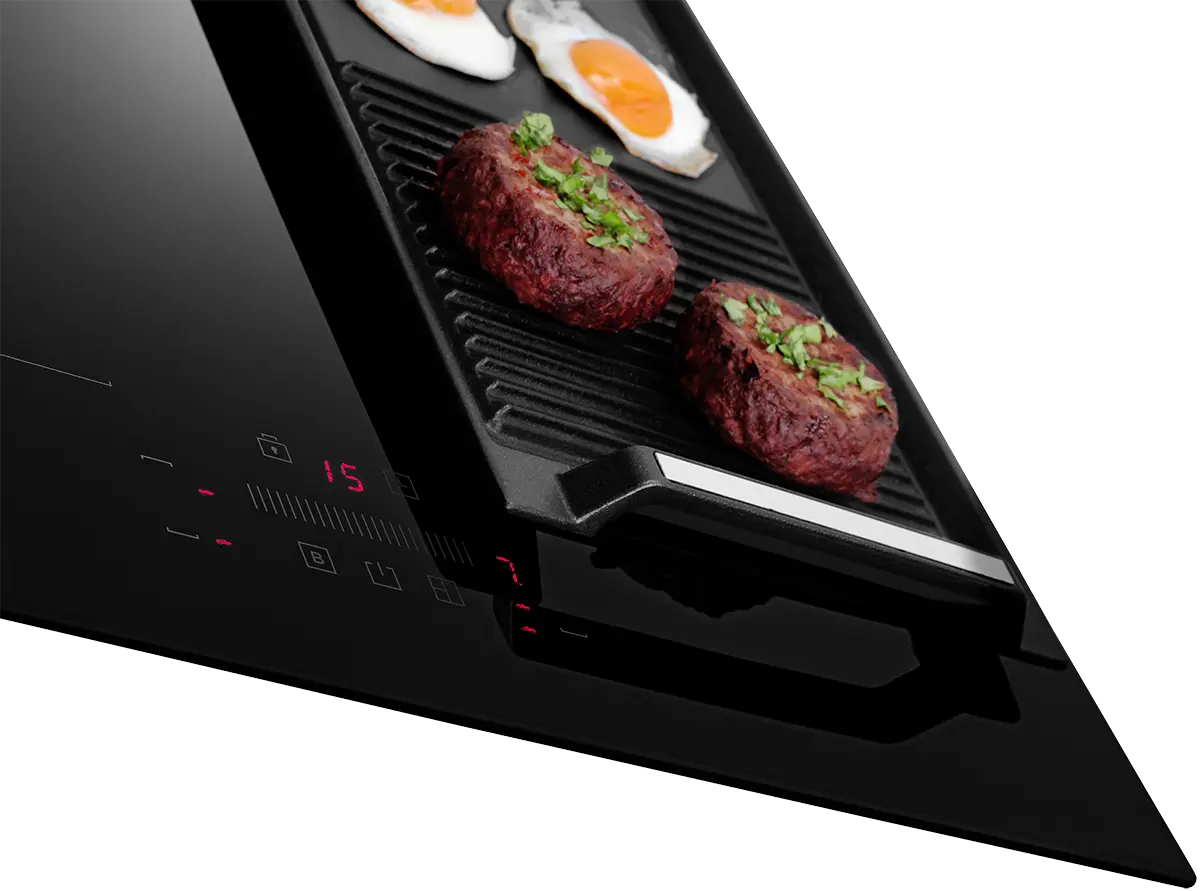 Koncept IDV5160