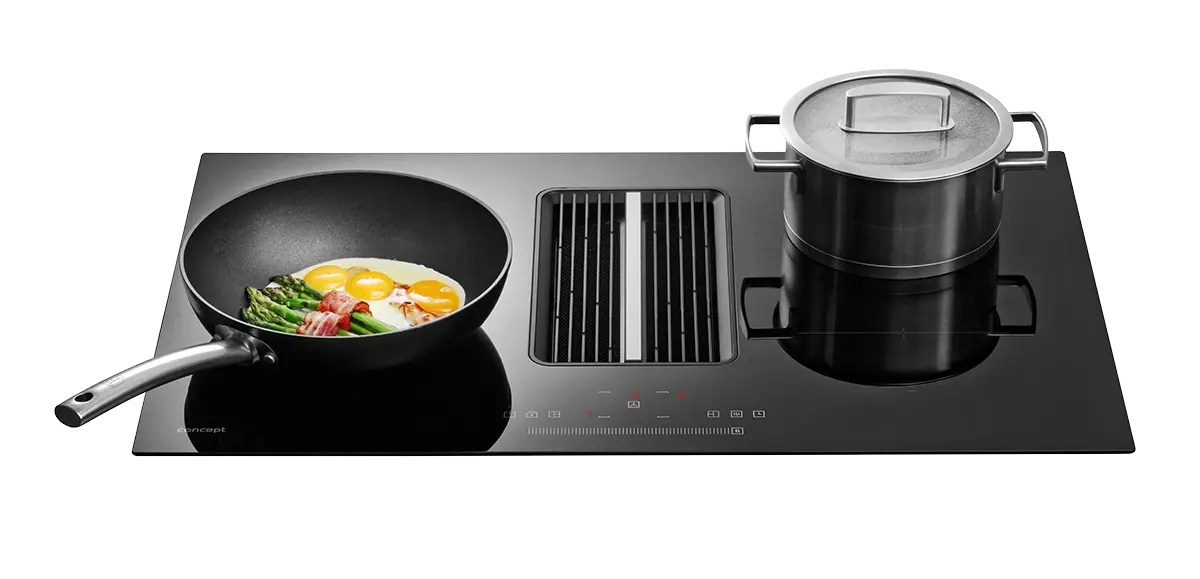 Koncept IDV6083bc