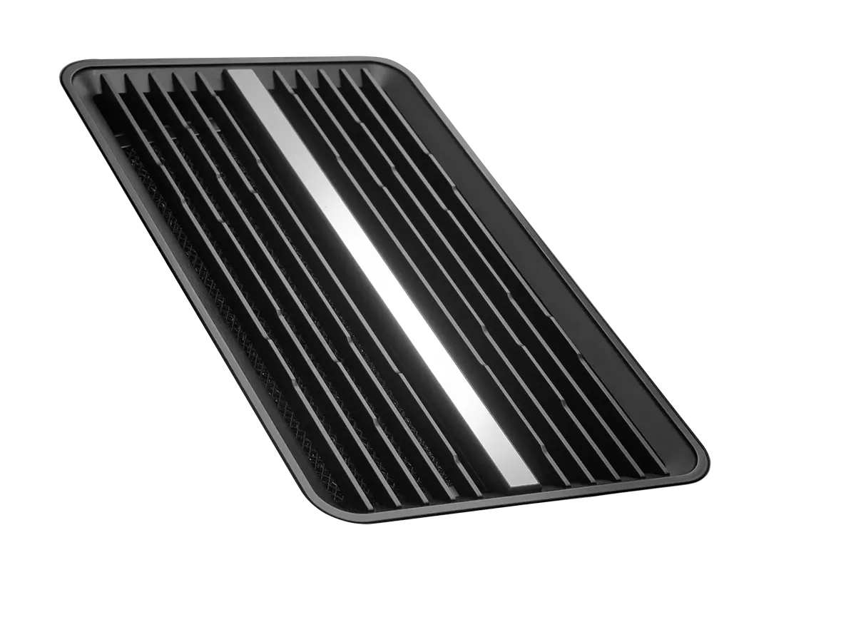 Koncept IDV6083bc