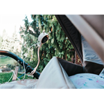 Koncept KD1000 KIDO