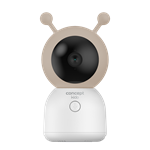 Koncept KIDO KD4000
