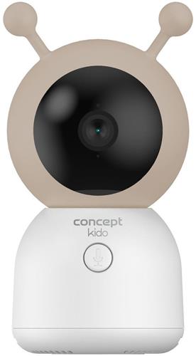 Koncept KIDO KD4000
