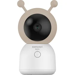 Koncept KIDO KD4000