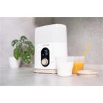 Koncept KIDO OL4010