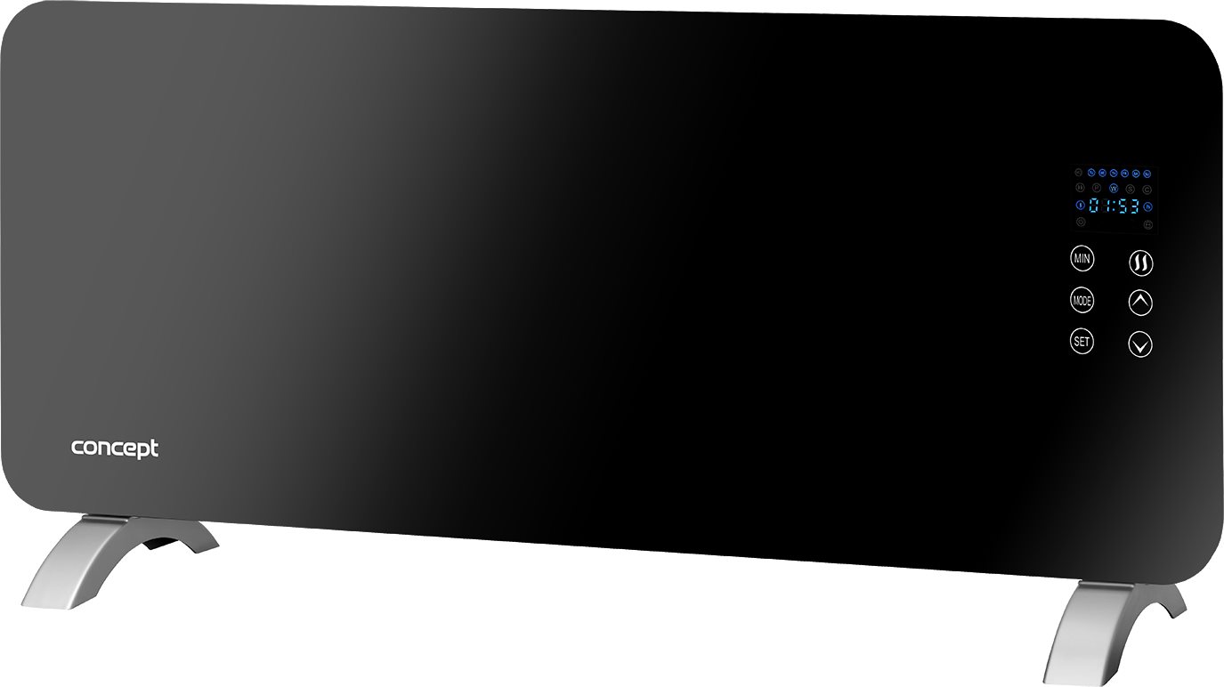 KONCEPT KS-4010