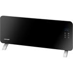 KONCEPT KS-4010