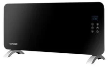 KONCEPT KS-4010