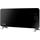 Koncept KS4010