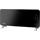 Koncept KS4010