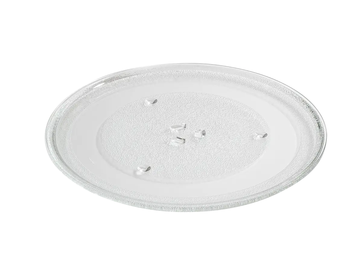 Koncept MTV8034bc