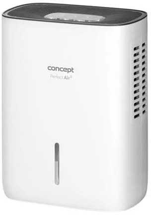 KONCEPT OV-1000
