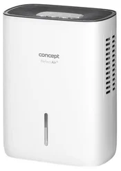 Koncept OV1000