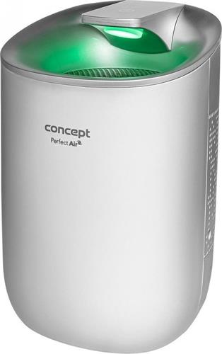 Koncept OV1100