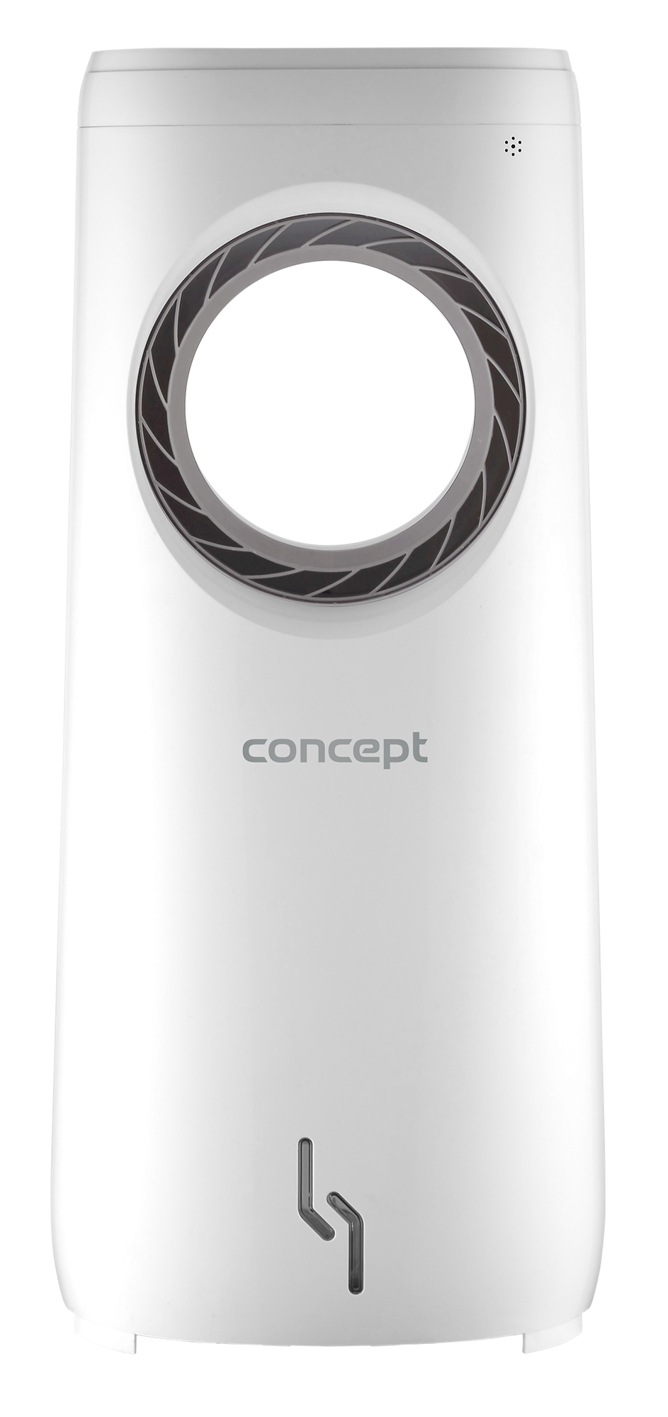 Koncept OV5220
