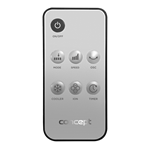 Koncept OV5220