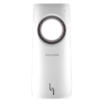 Koncept OV5220