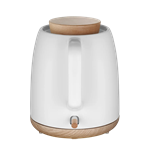 Koncept RK0085 Elegant