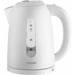 Koncept RK2330