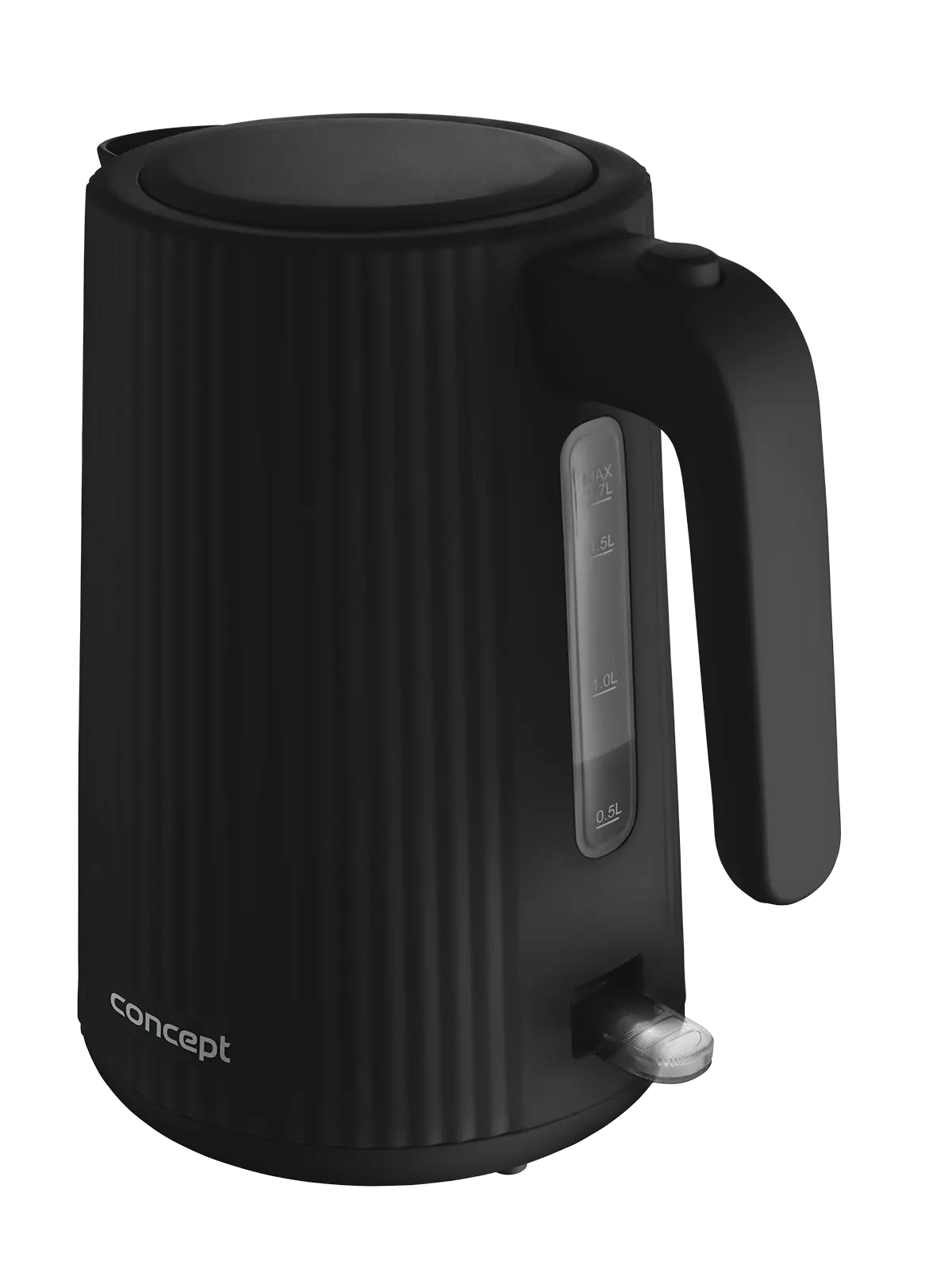 Koncept RK2391