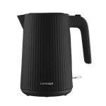 Koncept RK2391