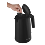 Koncept RK2391