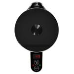 Koncept RK3305