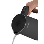Koncept RK3305