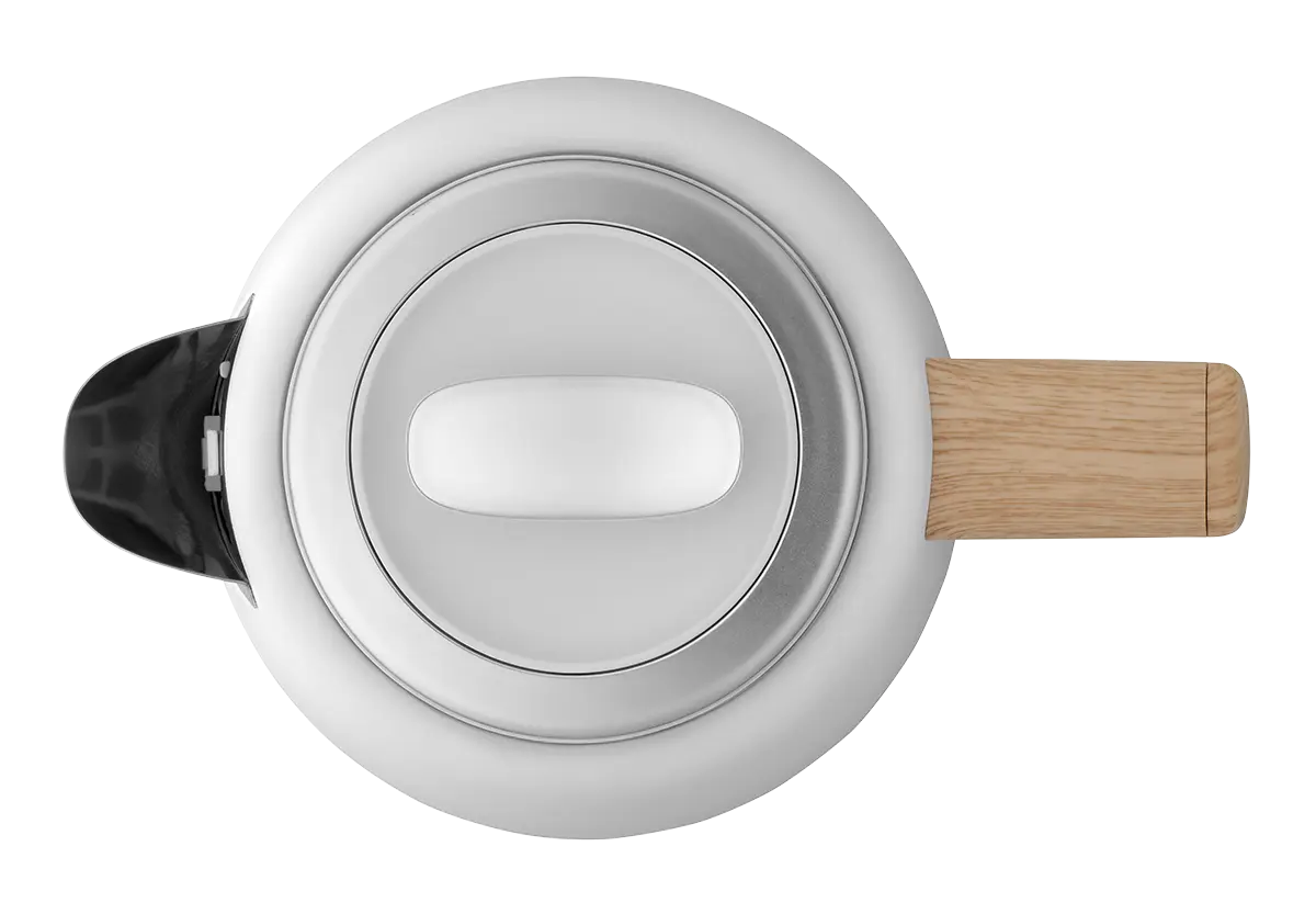 Koncept RK3315 ELWOOD