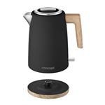 Koncept RK3316 ELWOOD