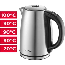 Koncept RK3350