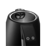 Koncept RK3355
