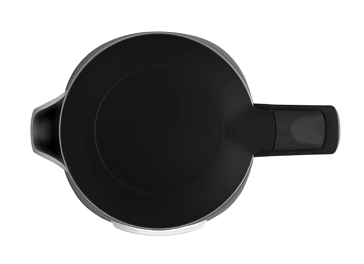 Koncept RK3385