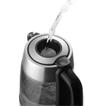Koncept RK4095