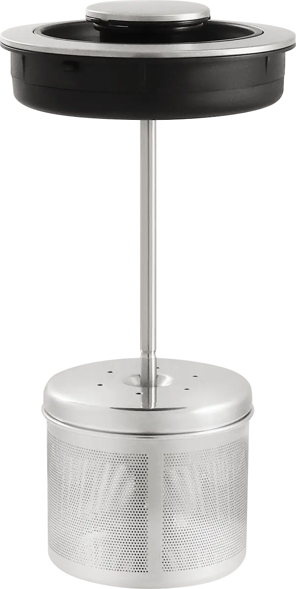 Koncept RK4190