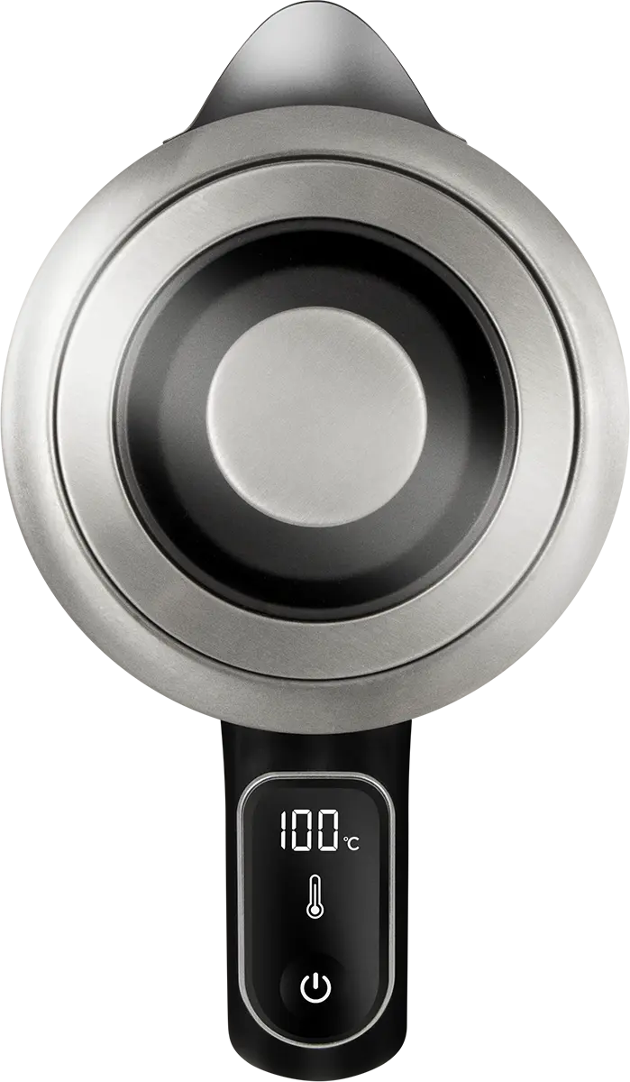 Koncept RK4190