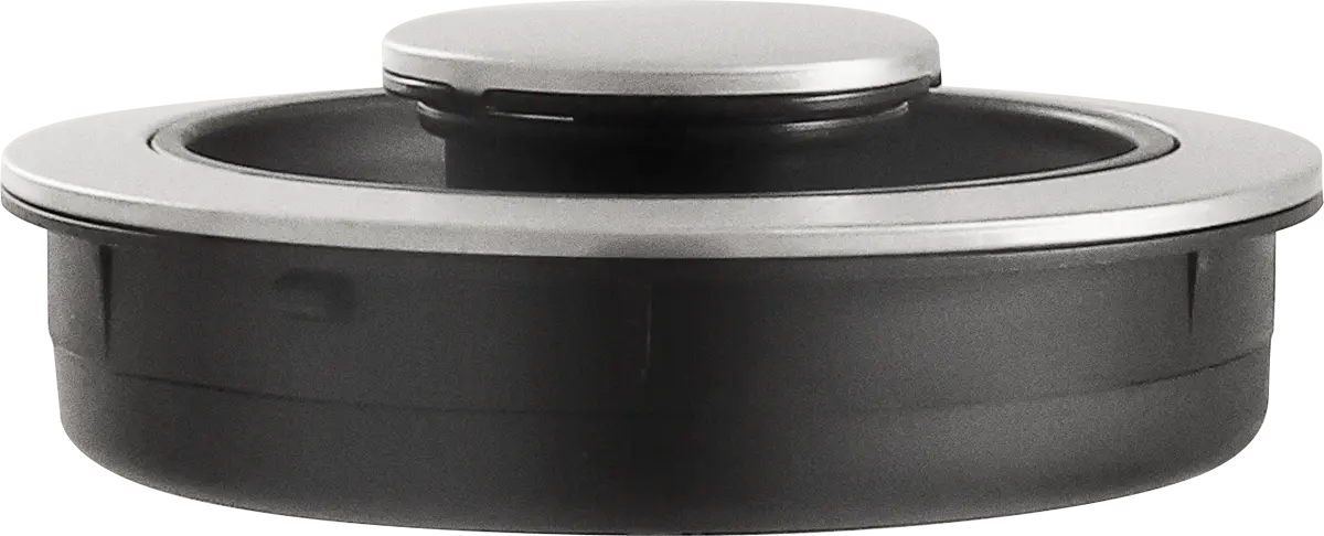 Koncept RK4190