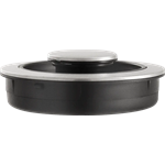 Koncept RK4190