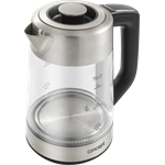Koncept RK4190