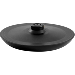 Koncept RK4190