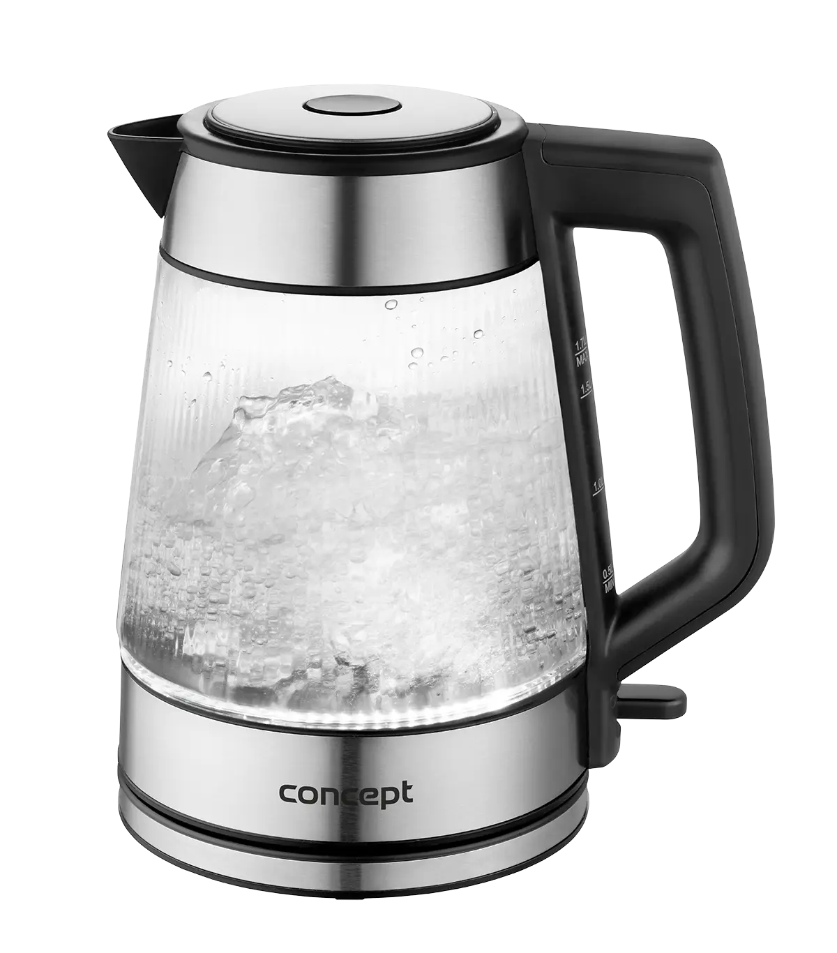 Koncept RK4210