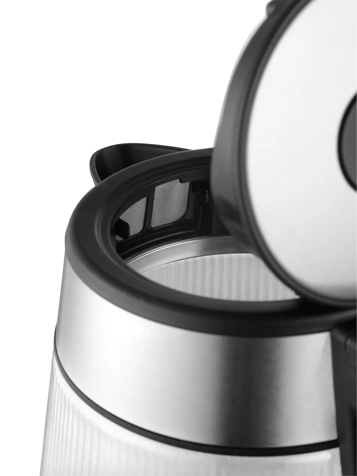 Koncept RK4210