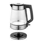 Koncept RK4210