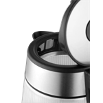 Koncept RK4210