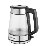 Koncept RK4210