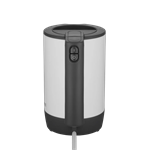 Koncept RK7030