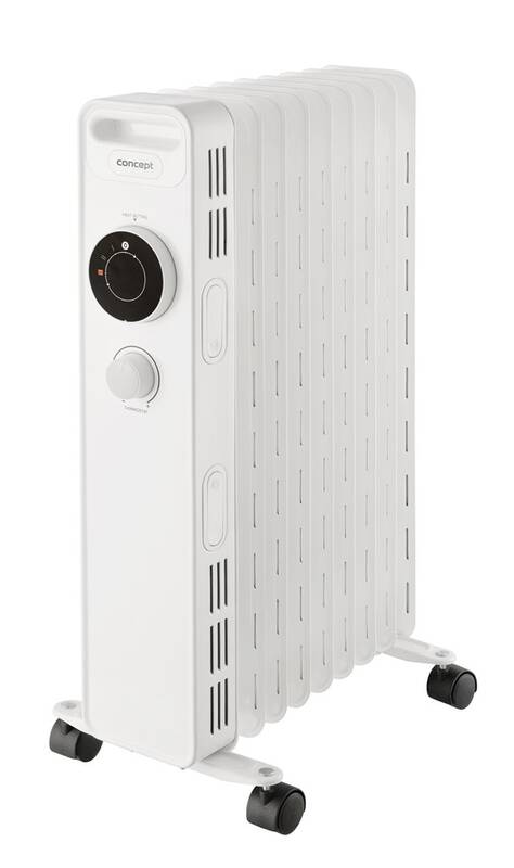 Koncept RO3309