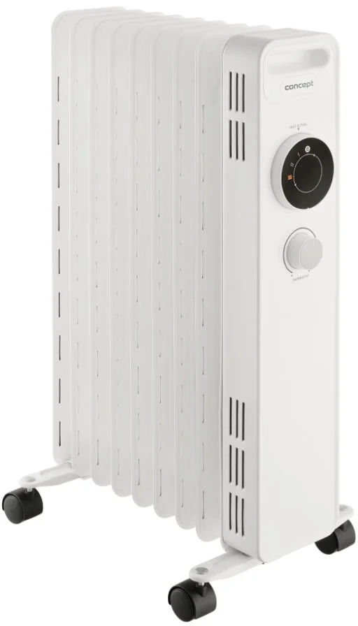 Koncept RO3309